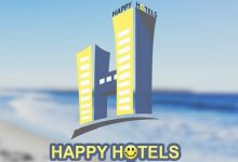 Happy Hotels PPT