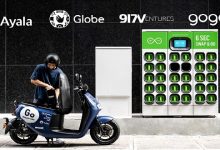 New Sustainable Transport Era Introduced in Philippines by 917Ventures, Ayala Corp, and Gogoro
