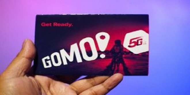 gomo-sim-package-front-300x200