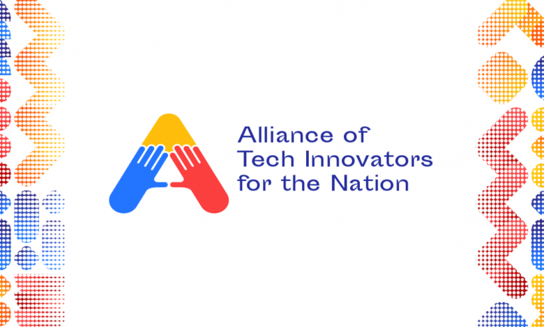 ATIN Launches to Make Digital Growth Inclusive in the Country