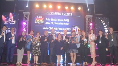 ASIA CEO AWARDS 2023 - AWARD SPONSORS AND PARTNERS_1