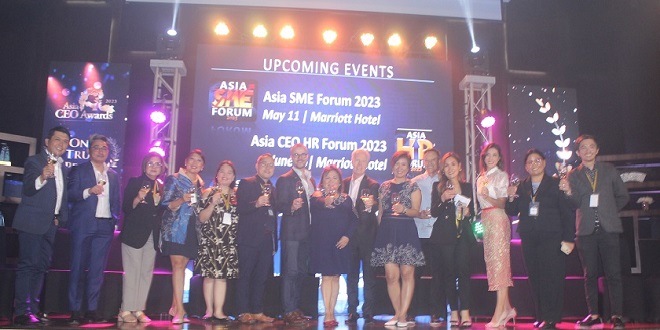ASIA CEO AWARDS 2023 - AWARD SPONSORS AND PARTNERS_1