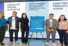 GCash x UN - WEPs Commitment Signing (2)