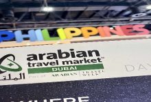 Philippines' Tourism Promotions Board Shines at Arabian Travel Market 2023
