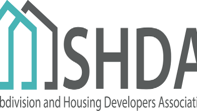 SHDA Commemorates Over Half a Century of Creating Livable and Affordable Communities