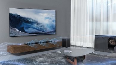 TCL S643W Soundbar will soon be launched in PH Market