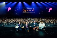 TP Spark Media Release_1