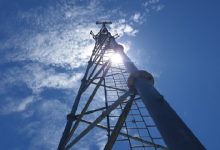 Unity Digital Infrastructure Acquires 447 Telecom Towers from Globe Telecom
