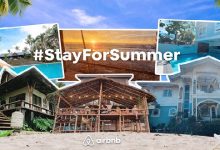 airbnb-stayforsummer-key-visual_1