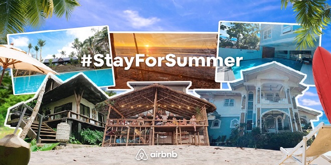 airbnb-stayforsummer-key-visual_1
