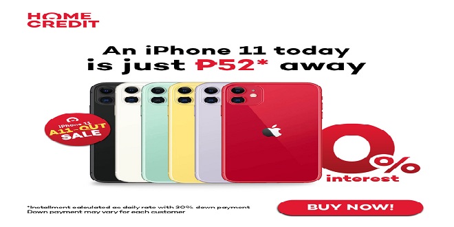 Apple-iPhone-11-Main-Promo