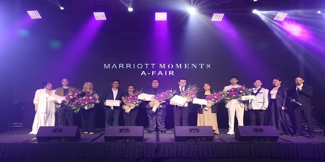Marriott-Moments-4