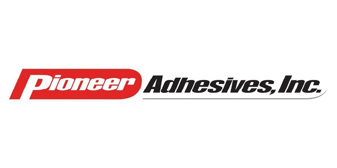 Pioneer Adhesives' EcoSIPS Redefining Modern Homes with Sustainable Building Solutions_1