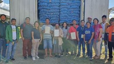 Potato Program Transforms the Lives of Farmers in Davao and Bukidnon_2