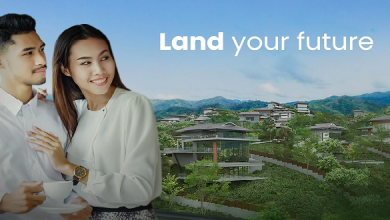 Secure Your Future with Residential Lots for Sale