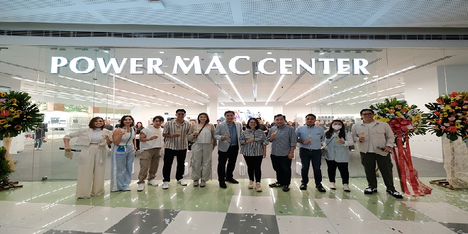 0_PMC APP SM MOA opening