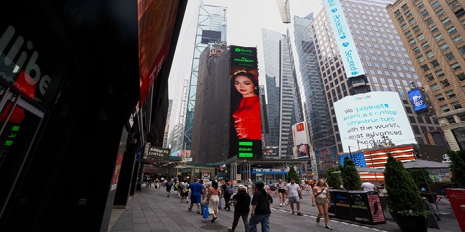 AC NY Billboard (1)