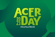 Acer Day 2023_1
