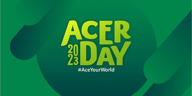 Acer Day 2023_1