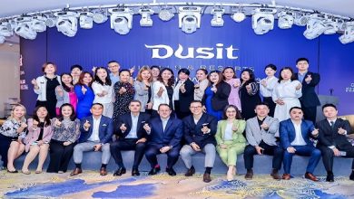 Dusit International - China Roadshow 2023_A