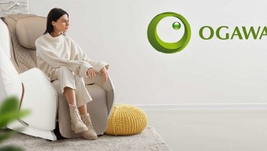 Embrace-Ultimate-Relaxation-Exploring-the-Key-Benefits-of-Using-OGAWA-Massage-Chairs