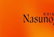 Khimo - Nasunog_1