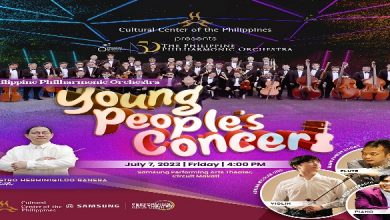 PPO-Young-Peoples-Concert-