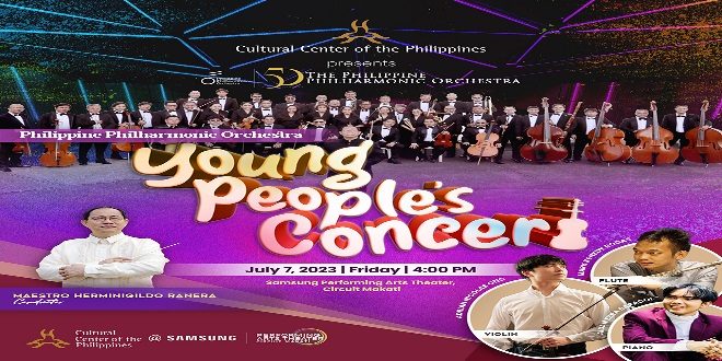 PPO-Young-Peoples-Concert-