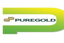 Puregold Earns Top Honors for Best TikTok Campaign at Hashtag Asia Awards
