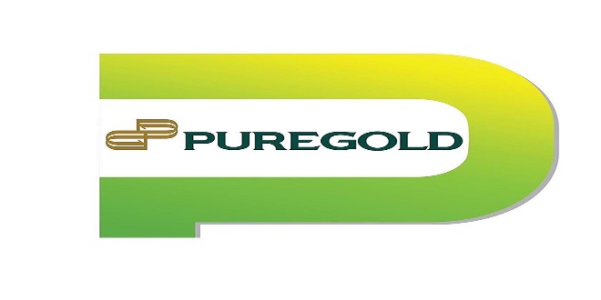 Puregold Earns Top Honors for Best TikTok Campaign at Hashtag Asia Awards