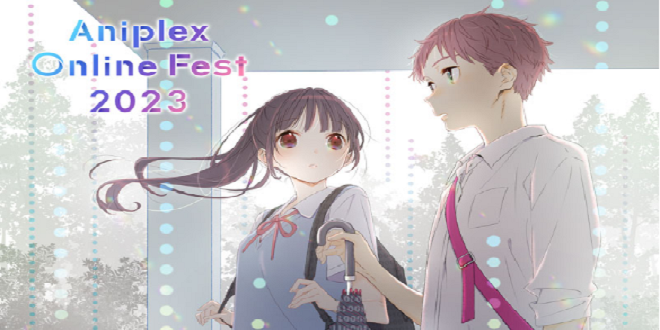 Aniplex Online Fest 2023 makes grand return with free YouTube live stream access