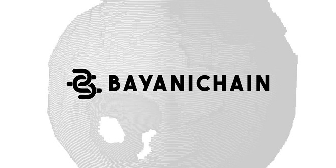BayaniChain-sets-to-wow-at-Philippine-Blockchain-Week-2023-HERO