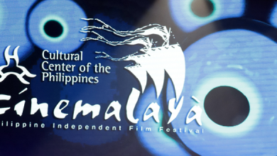 CineMalaya 2023 Awarding.JPG(Photos by; Kiko Cabuena)