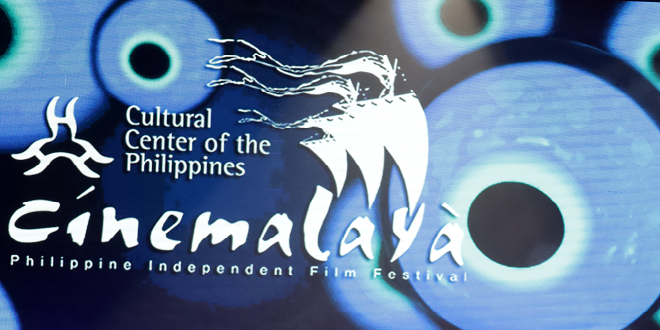 CineMalaya 2023 Awarding.JPG(Photos by; Kiko Cabuena)