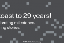 Commemorate 29 Years of Power Mac Center with Thrilling Offers