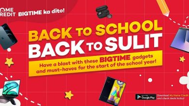 Home-Credit-Back-to-School-Back-to-Sulit-Big-time-Sale