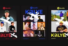 Kalye-X-is-Spotifys-latest-initiative-dedicated-to-Pinoy-hip-hop