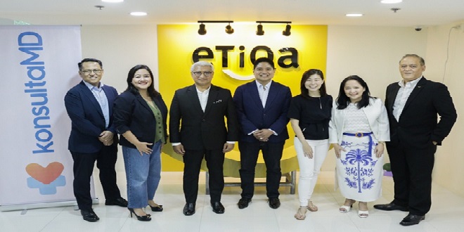 KonsultaMD-Etiqa-Philippines-partner-up-to-make-digital-health-more-accessible-to-Filipinos