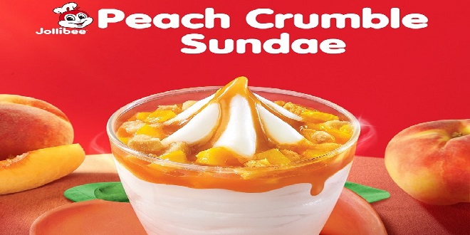 Peach Crumble Sundae_1
