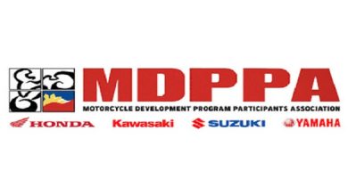 The MDPPA Rider's Guide to Ensuring Safety Through Legal Compliance