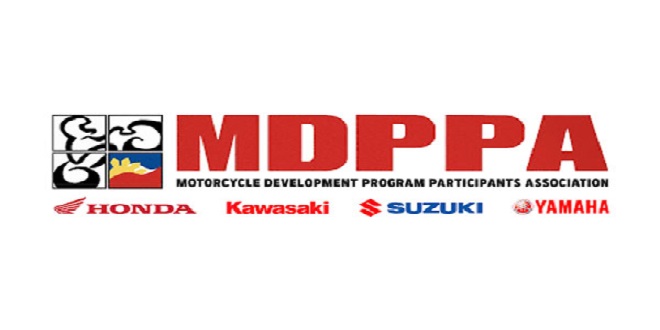 The MDPPA Rider's Guide to Ensuring Safety Through Legal Compliance