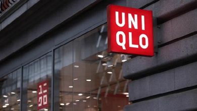 UNIQLO Collaborates with Clare Waight Keller to Reveal UNIQLO