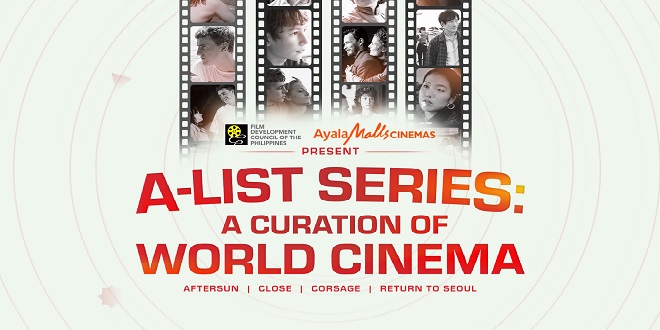 UPDATED-A-list Series Presents World Cinema-PR Cover