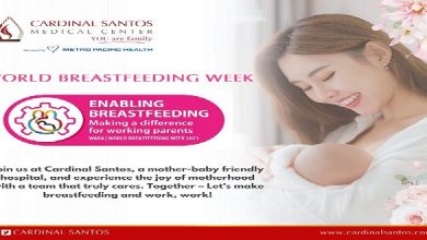 World Breastfeeding Week_1