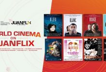 World Cinema on JuanFlix_1