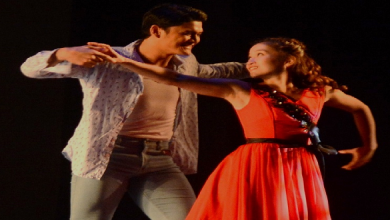 Ballet Manila_Ballet Manila re-stages Romeo+Juliet at Ateneo de Manila University's Hyundai Hall ARETE