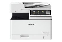 Canon Unveils Versatile Multi-Function Devices Tailored to Diverse Business Requirements