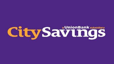 City-Savings-Bank-Logo-1200x800
