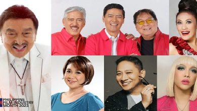 FDCP Honors Legacy of Dolphy and Celebrates Iconic Comedians at PFIM 2023_1