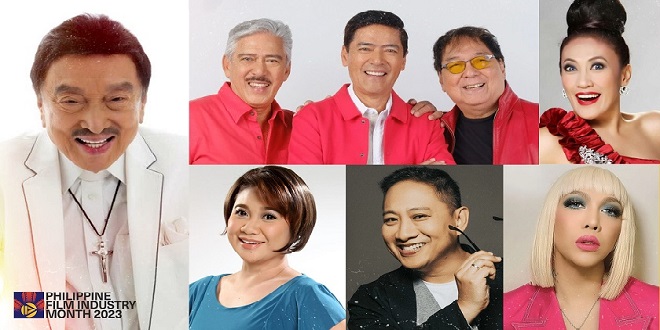 FDCP Honors Legacy of Dolphy and Celebrates Iconic Comedians at PFIM 2023_1